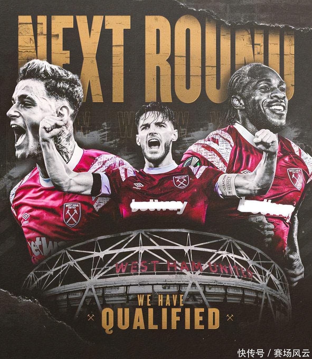 线足够的回 线足够的回