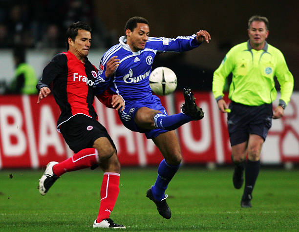 对手的尊重 对手的尊重