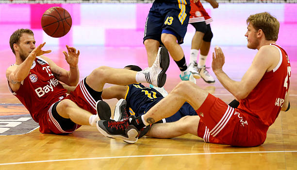 紫金军团 紫金军团