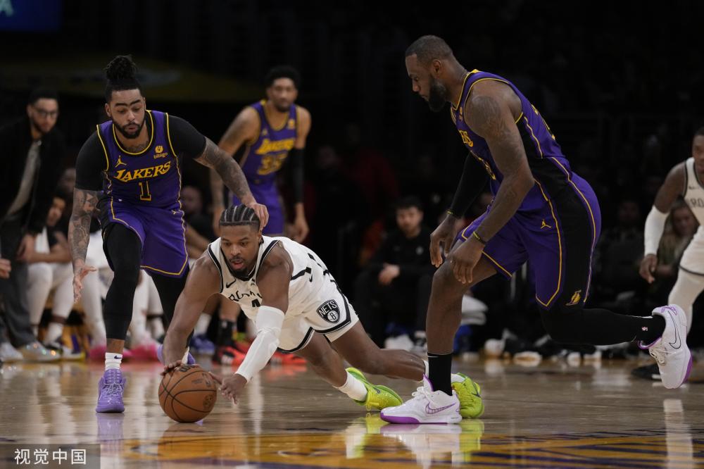 萨博尼斯敏 萨博尼斯敏