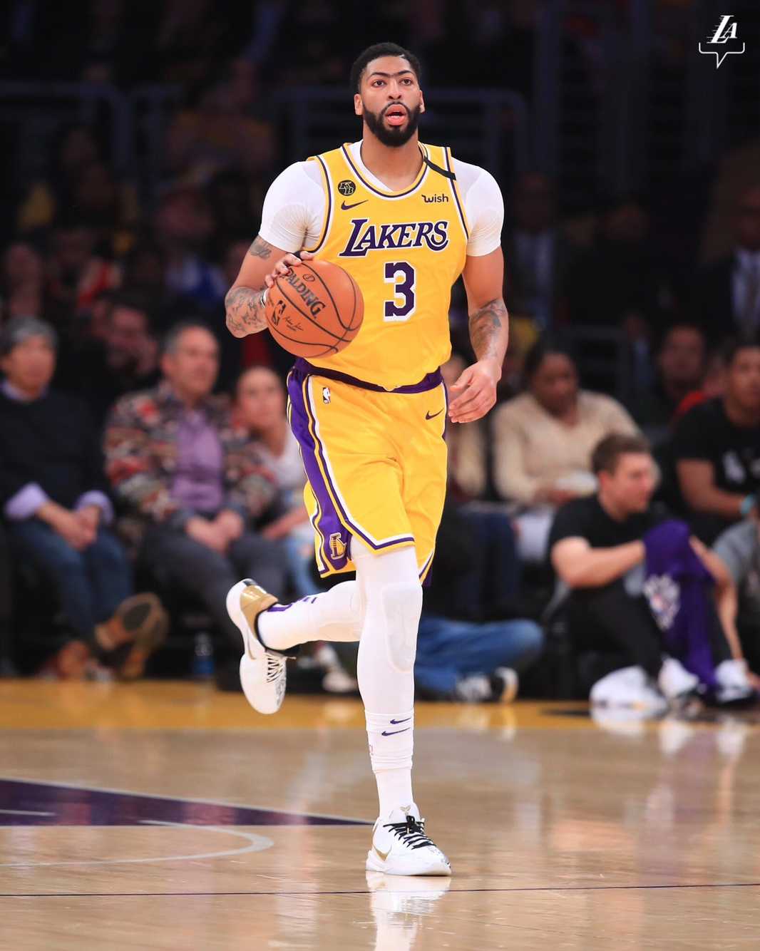 的传球精准 的传球精准