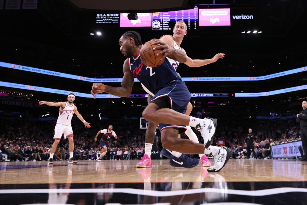 提出奖励优 提出奖励优