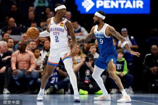 运动的核心 运动的核心