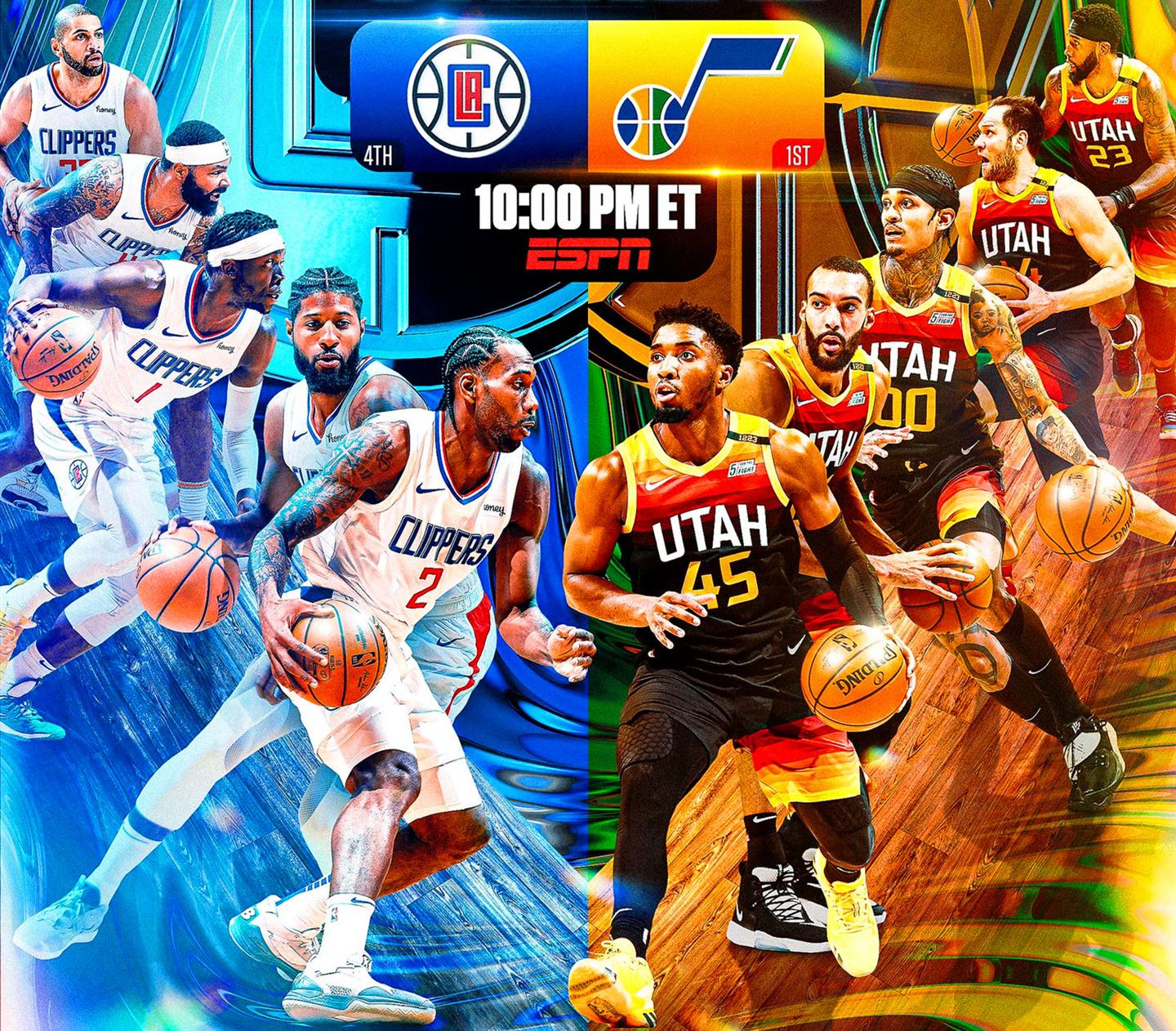 动员技术等 动员技术等