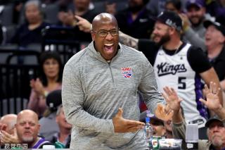 季的辉煌表 季的辉煌表