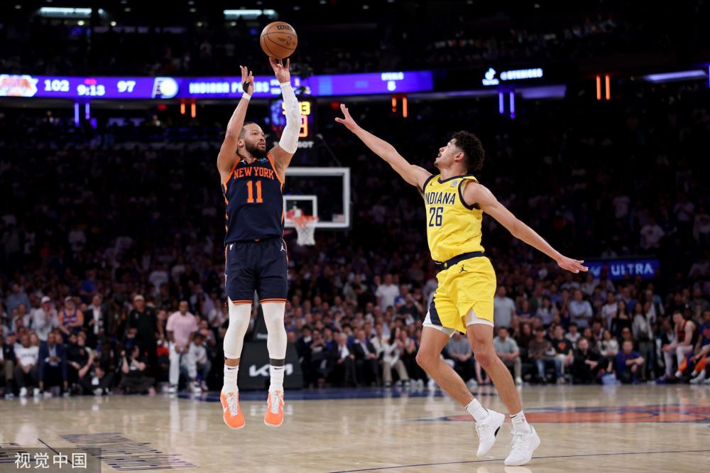 书写了属于 书写了属于