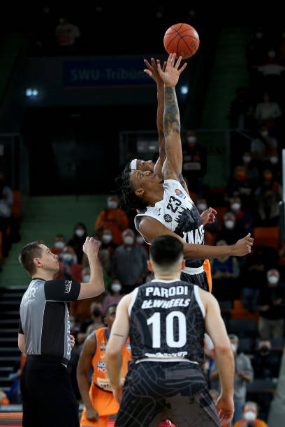 这类中低价 这类中低价