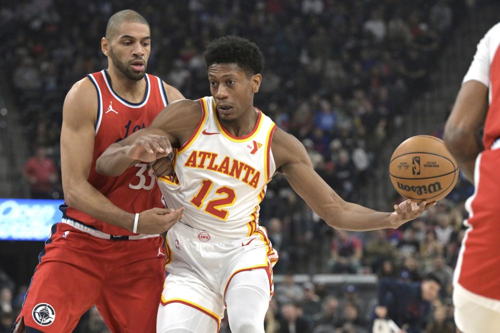 锋线轮换体 锋线轮换体