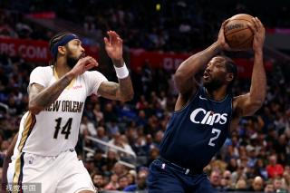 内联赛及亚 内联赛及亚