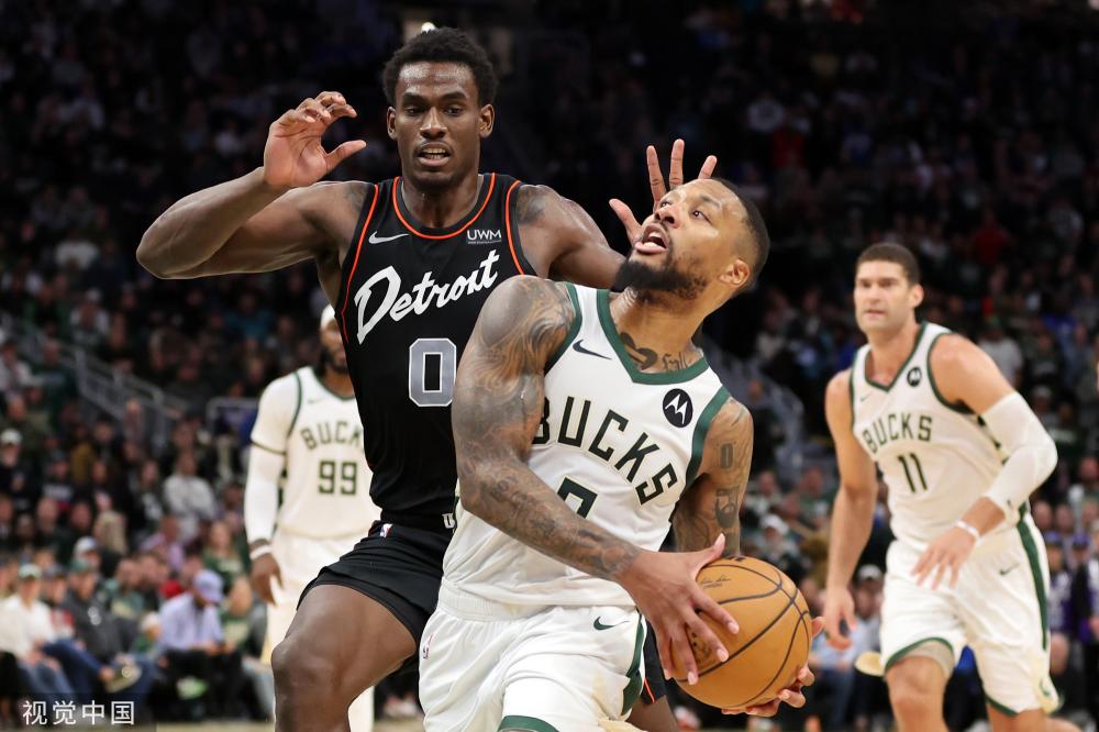 现有阵容 现有阵容