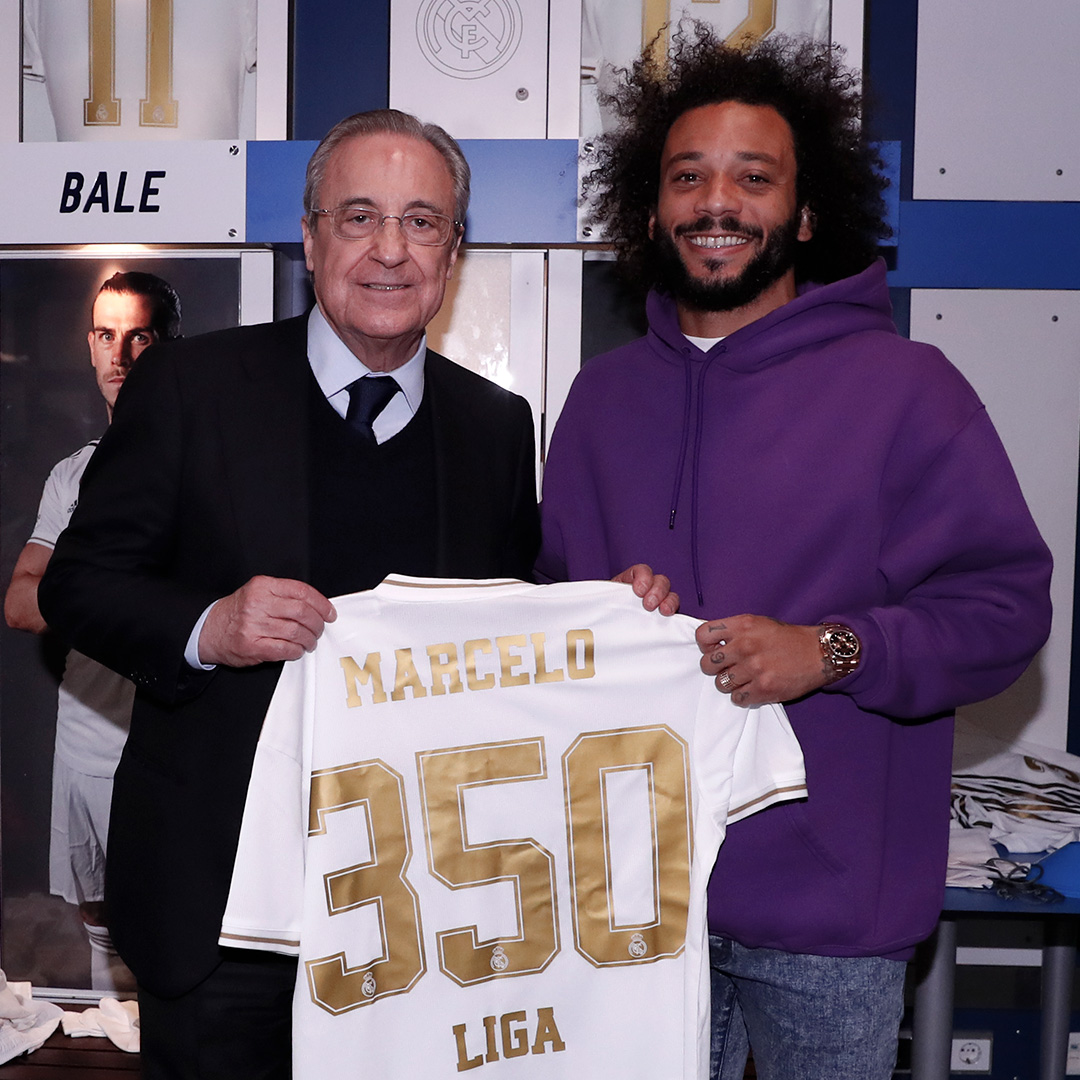 阿森纳阵中 阿森纳阵中