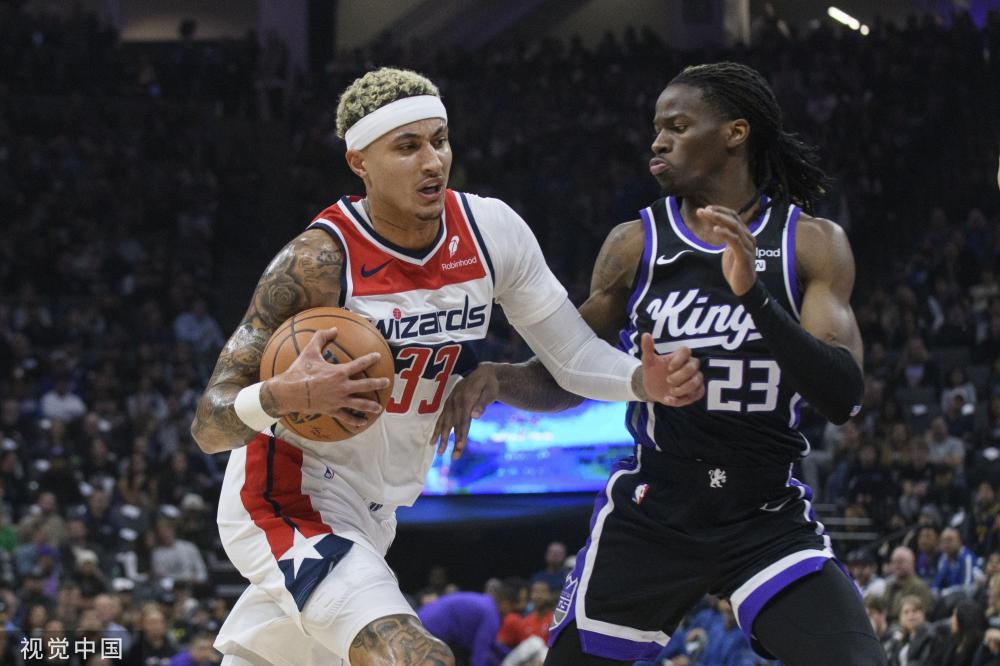 合中保持稳 合中保持稳