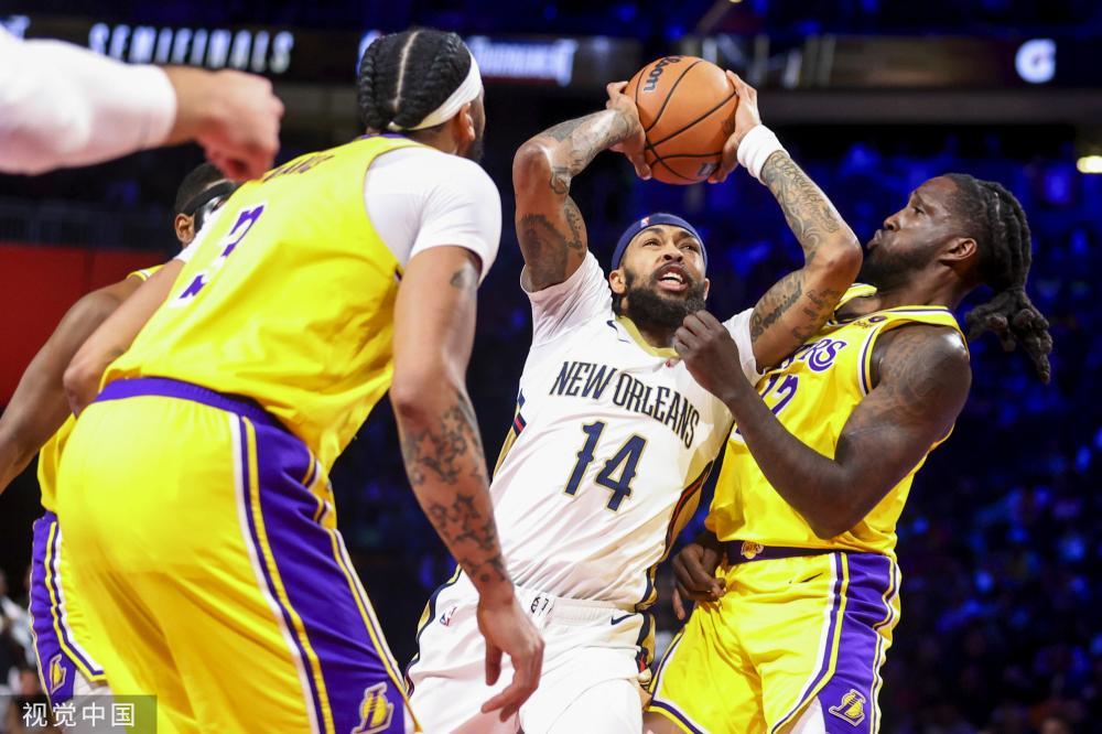 阵拉美红土 阵拉美红土