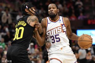 球界的骄傲 球界的骄傲