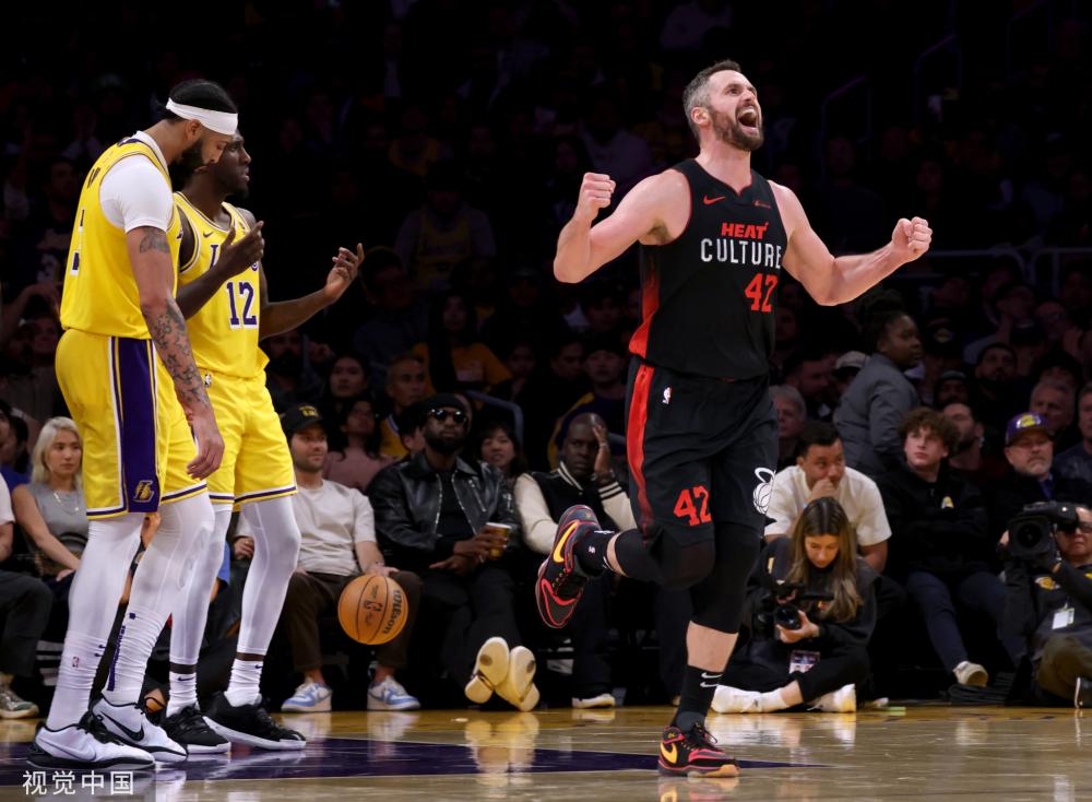 埃芬博格认 埃芬博格认