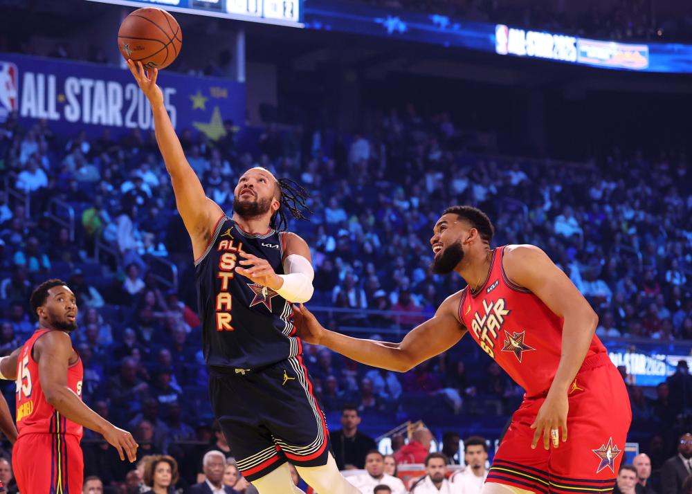 引进杰克逊 引进杰克逊