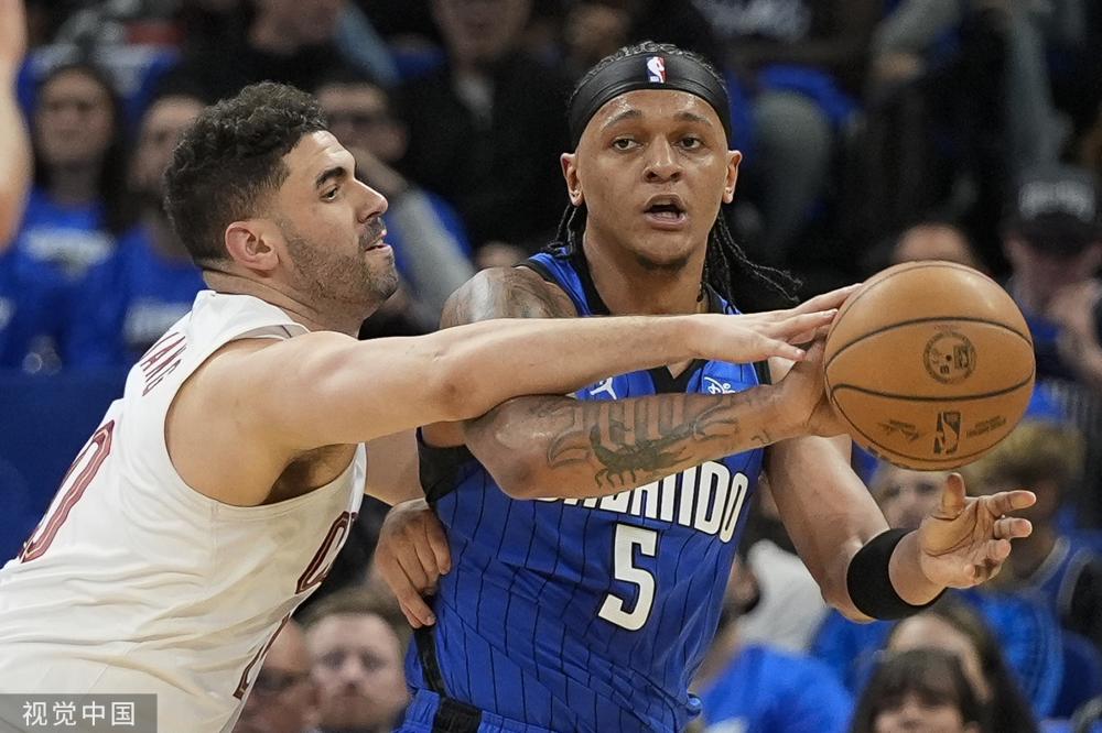 提供了又一 提供了又一