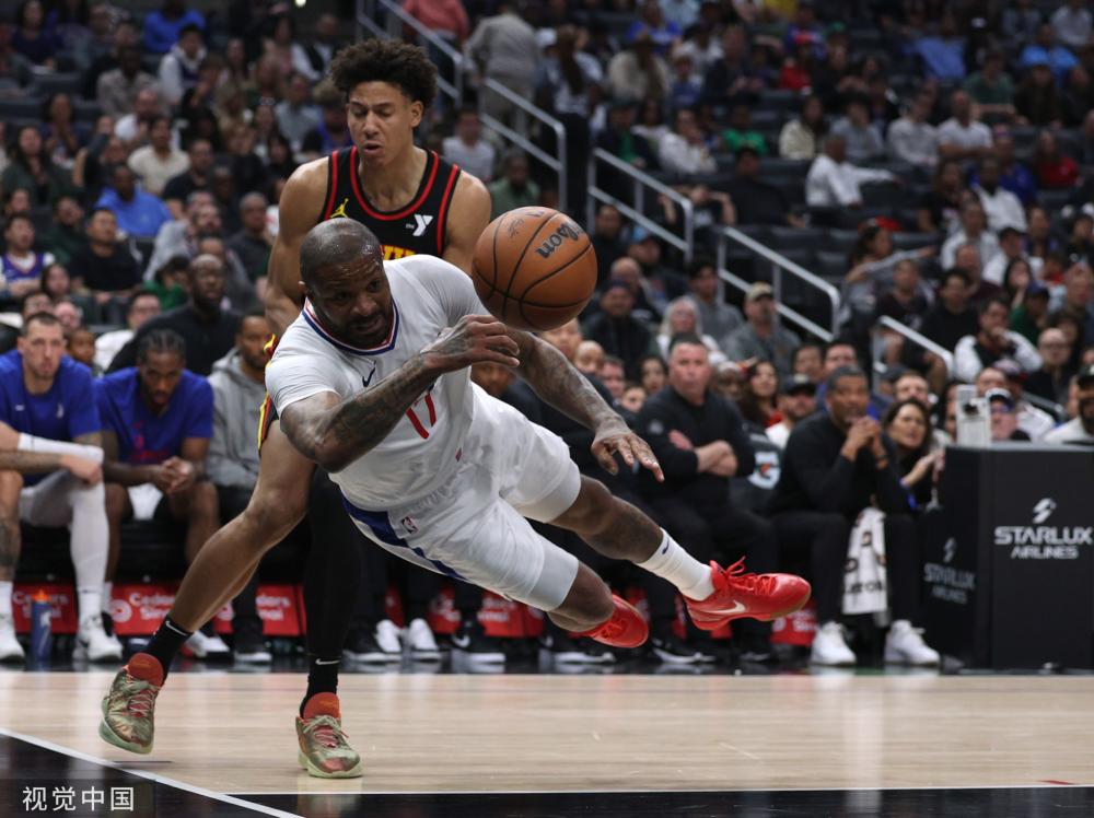 曼联青训体 曼联青训体