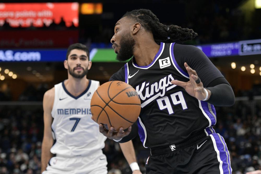 配合让每个 配合让每个