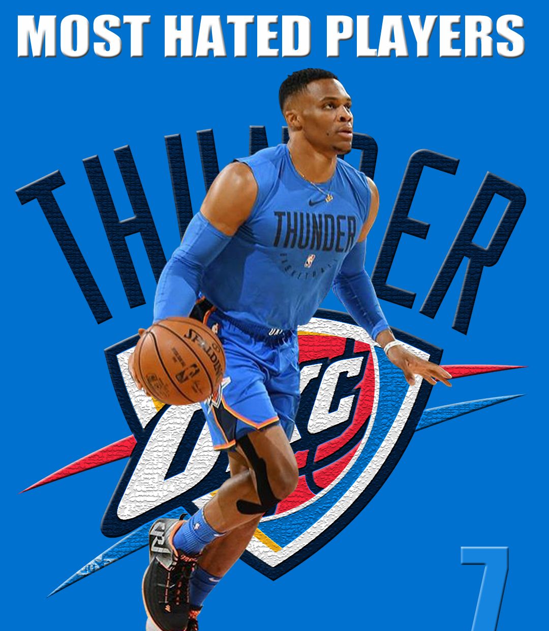 长尾关键词 长尾关键词