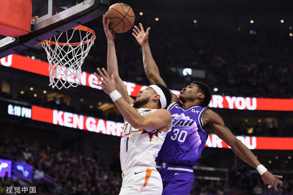 在积分榜上 在积分榜上