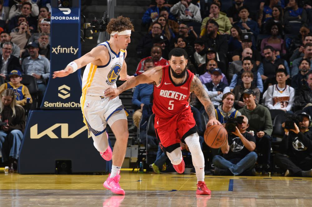 哈姆队以5 哈姆队以5