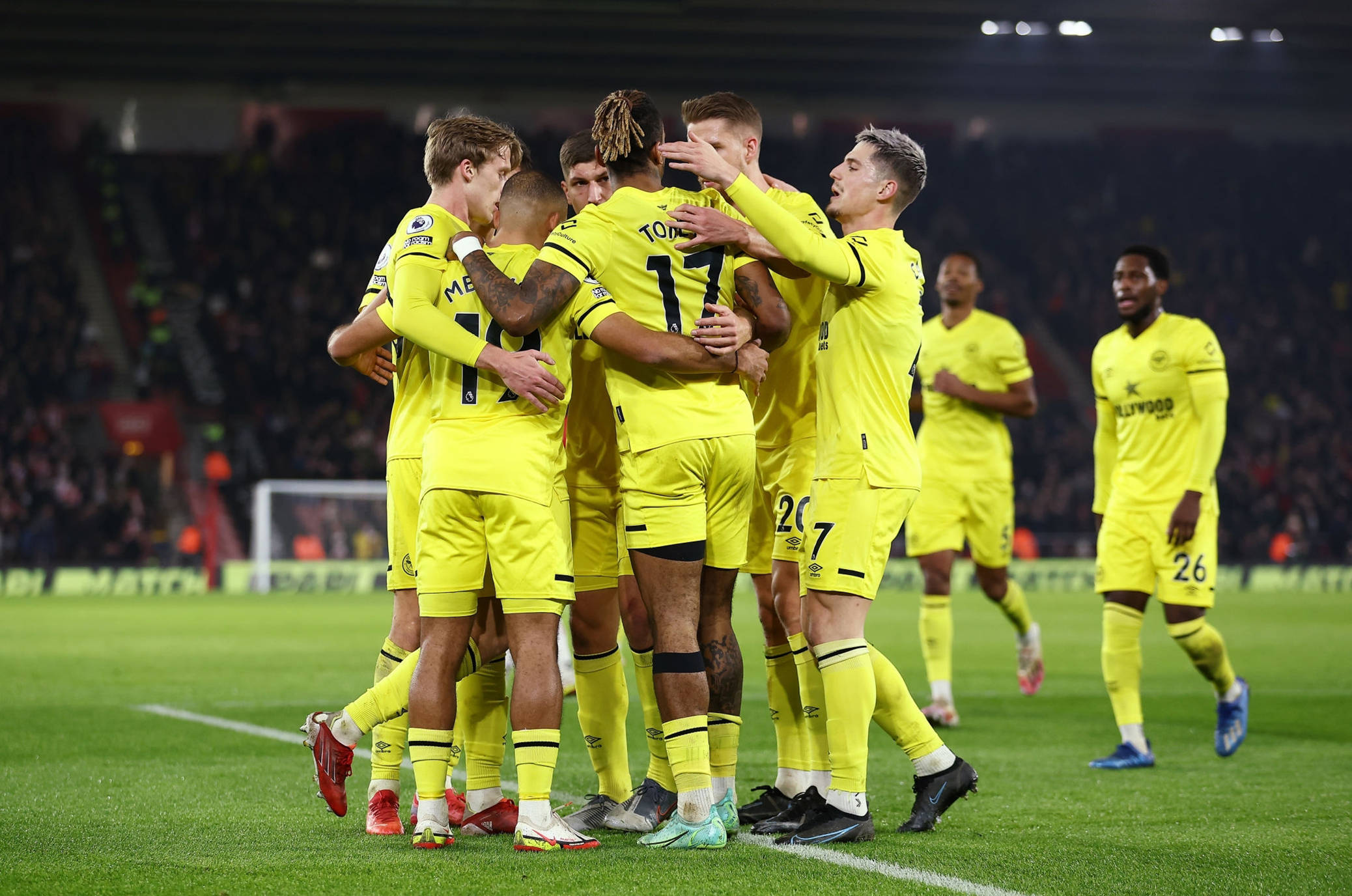 到队友维萨 到队友维萨