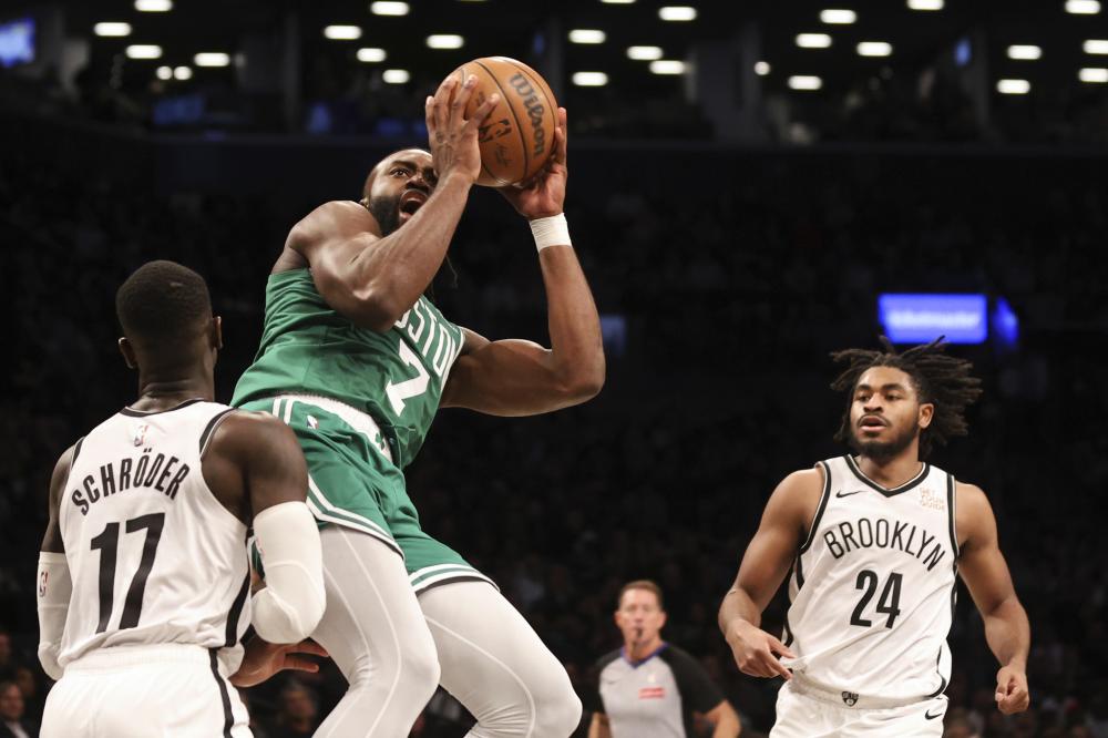 都是十分有 都是十分有