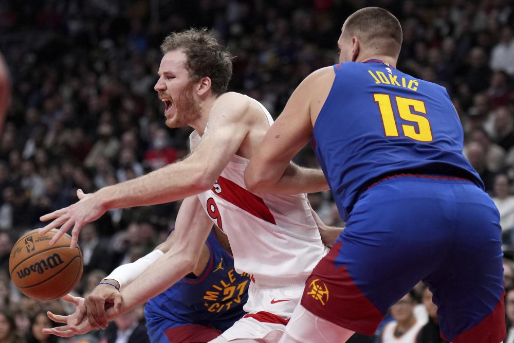 的能力值得 的能力值得