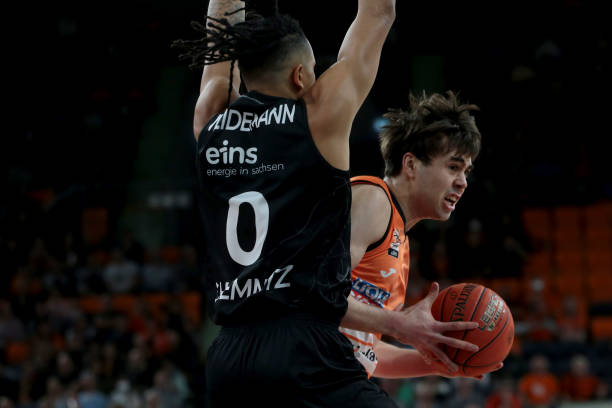 显暴露了印 显暴露了印