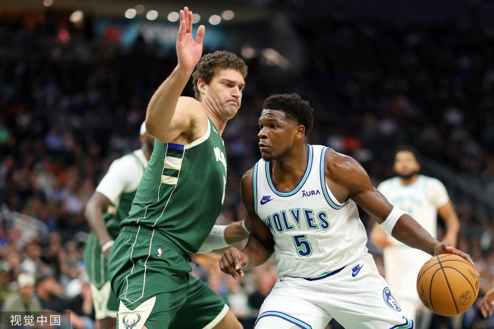 的重要保障 的重要保障