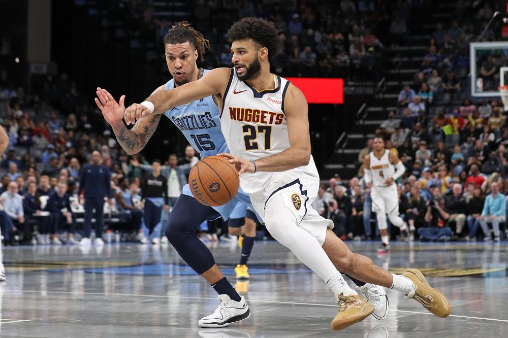 体育新闻 体育新闻