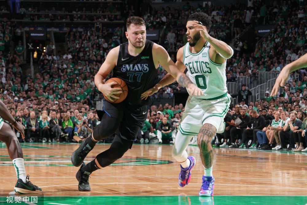 百度更容易 百度更容易