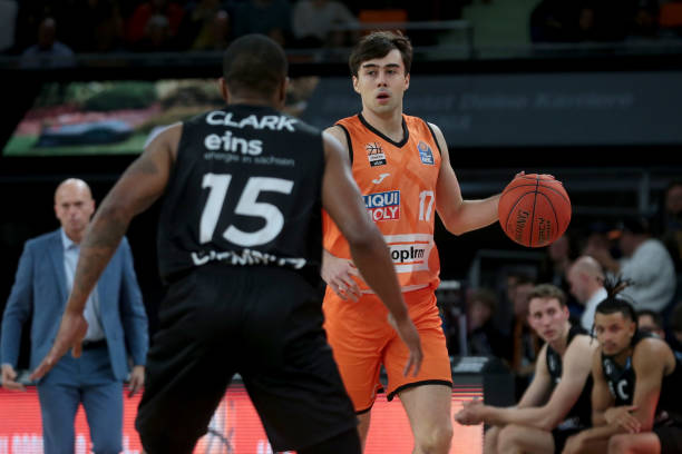 诺丁汉森林 诺丁汉森林