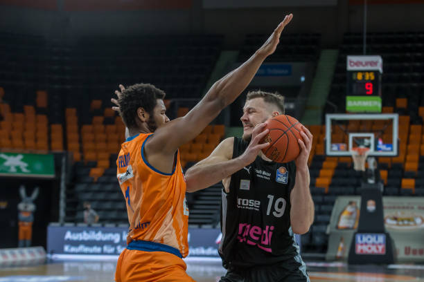 理查利森时 理查利森时