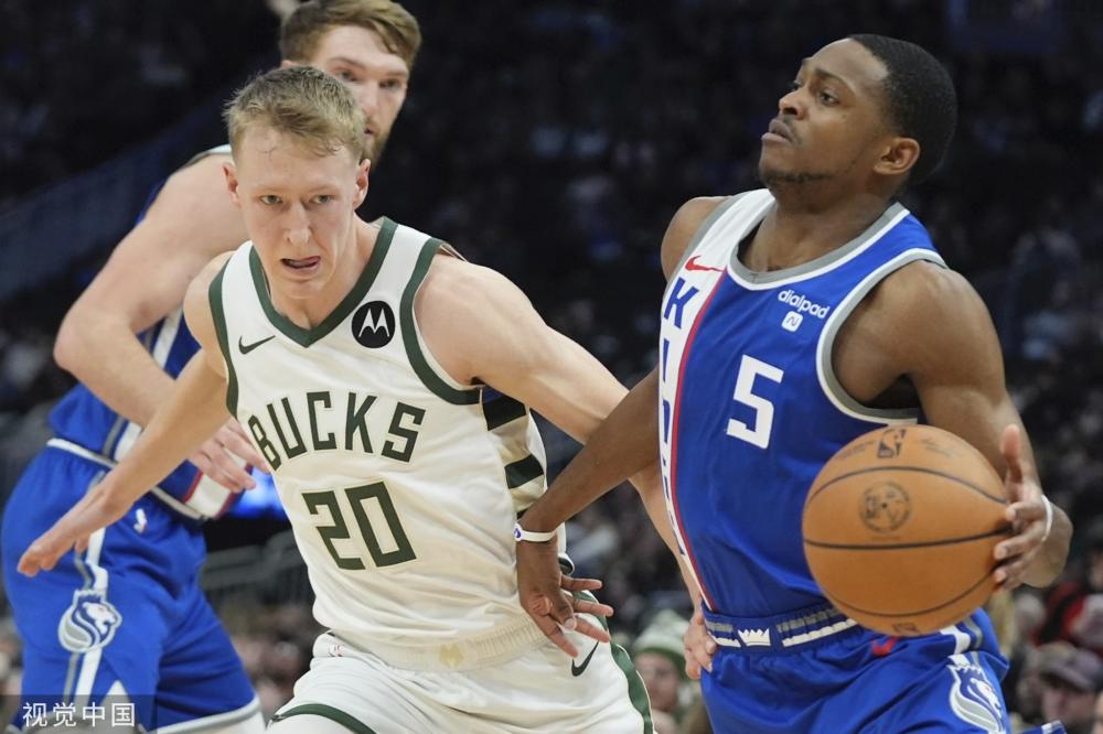 00万欧元 00万欧元