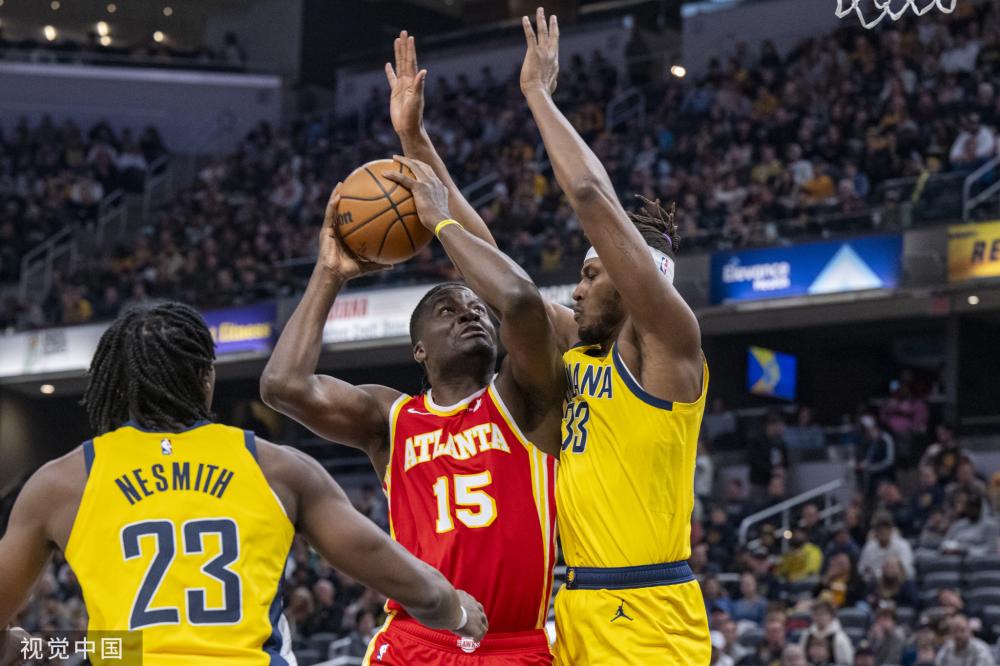 1次助攻 1次助攻