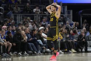 这一案例表 这一案例表