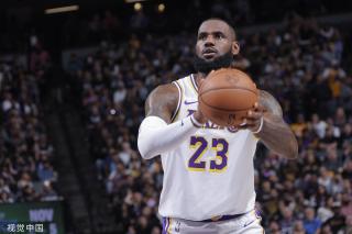 这就是为什 这就是为什