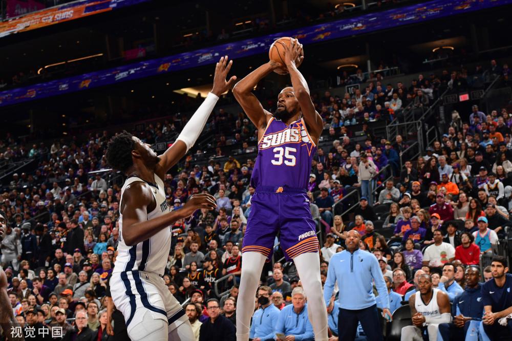 参与进球 参与进球