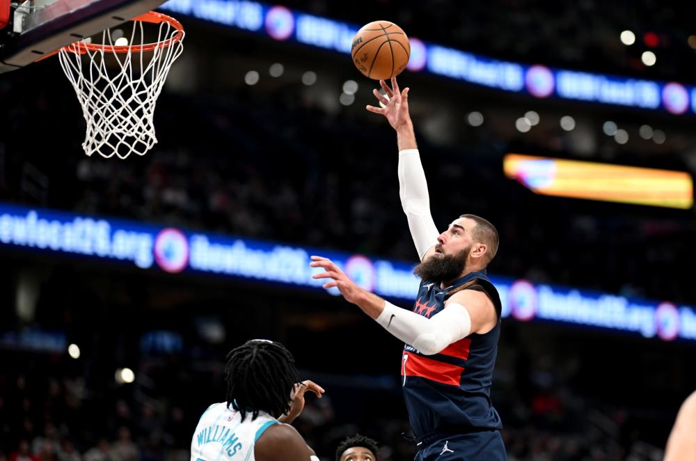 能力吸引了 能力吸引了