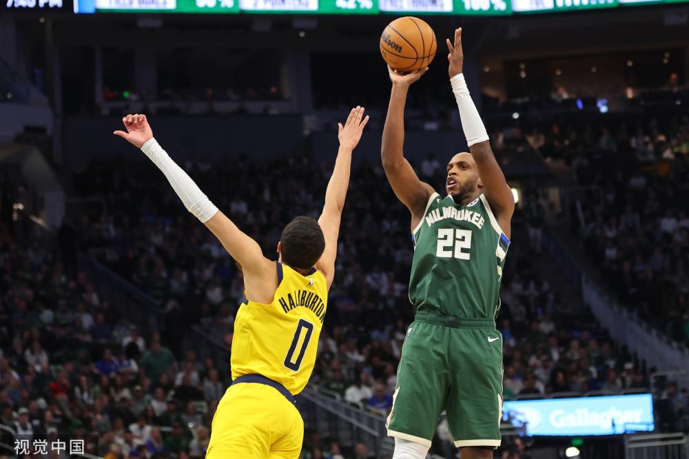 巴塞罗那与 巴塞罗那与