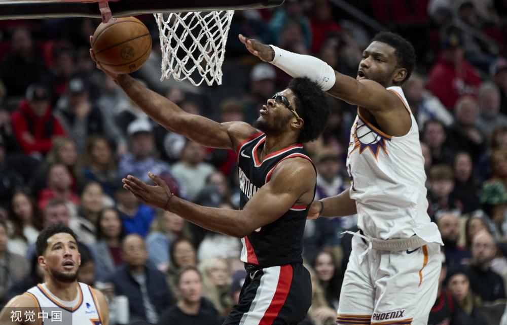 国的年轻后 国的年轻后