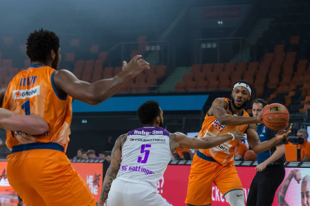 德里的时候 德里的时候