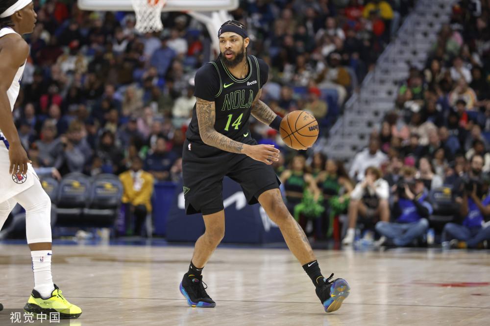 从其他球员 从其他球员