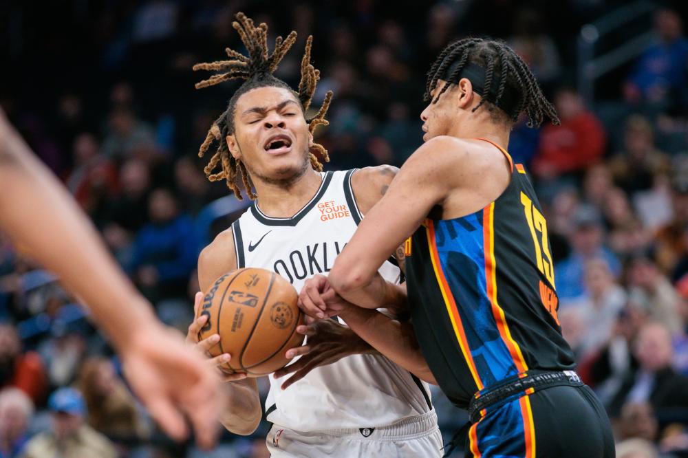 为了后防不 为了后防不