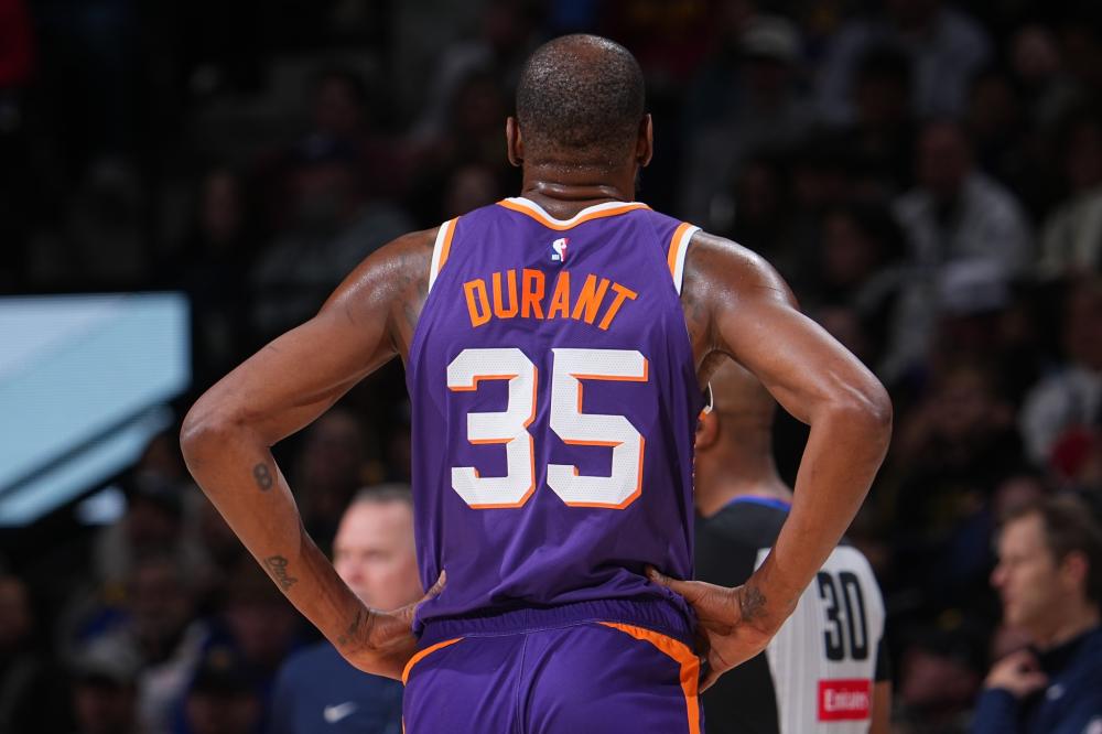 考虑自己未 考虑自己未