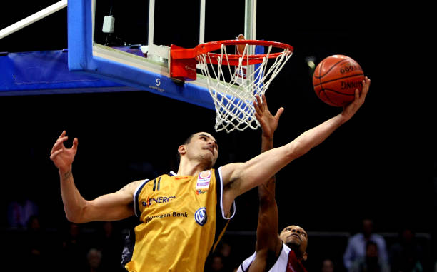 约基奇的组 约基奇的组