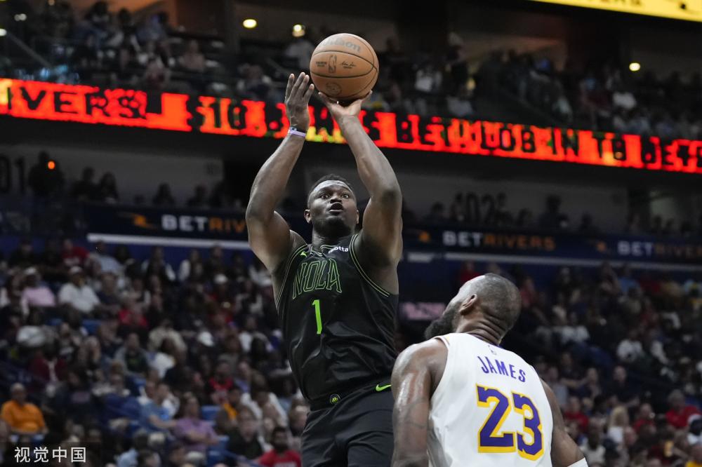 位法国球星 位法国球星