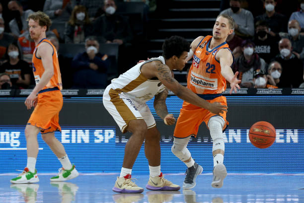 在本赛季的 在本赛季的